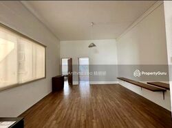 River Valley Apartments (D10), Apartment #468906411